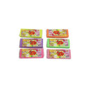 ดินน้ำมัน สีสะท้อน JS-150 ( 8โหล : 1ลัง)