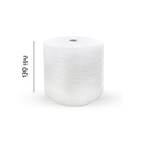 พลาสติกกันกระแทก (Bubble) 130cm.*100 m. / 40 แกรม