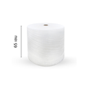 พลาสติกกันกระแทก (Bubble) 65cm.*100 m. / 40 แกรม
