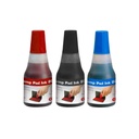 น้ำหมึกเติมตรายาง/แท่นประทับ COLOP ( 25ml. ) No.801