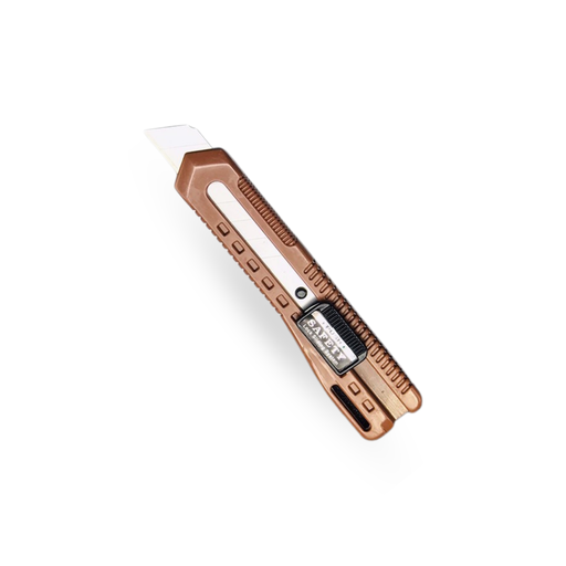 [OKD-003] คัตเตอร์พลาสติกใหญ่ กดข้าง DM-250