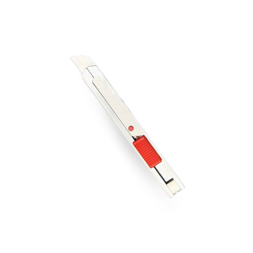 [OKD-011] คัตเตอร์สแตนเลส ใหญ่ DM-100