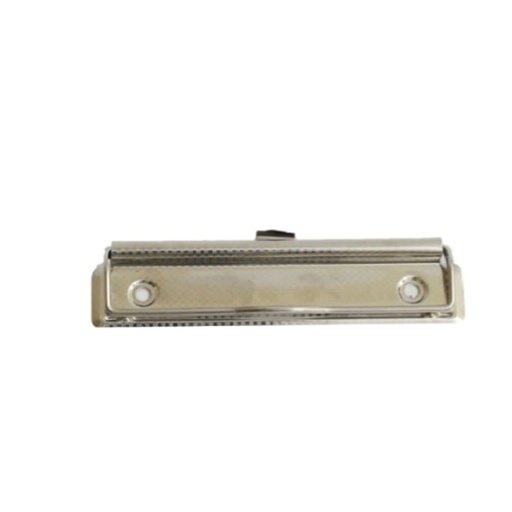 [VCC-271] อะไหล่หัวคลิปบอร์ด 12cm