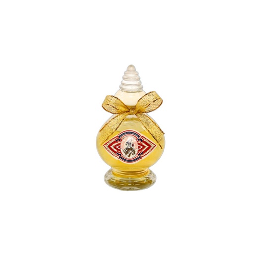 [SK-018] น้ำอบนางลอย ผอบเล็ก 30cc