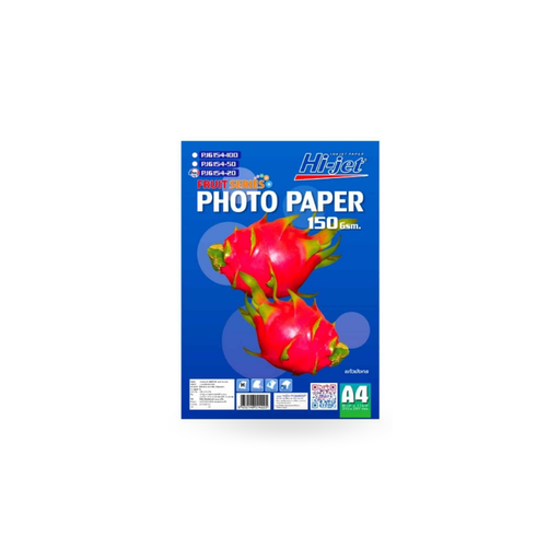 [PW-178] PJG154-100  "แก้วมังกร"