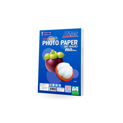 [PW-408] PJG264-100  "มังคุด"