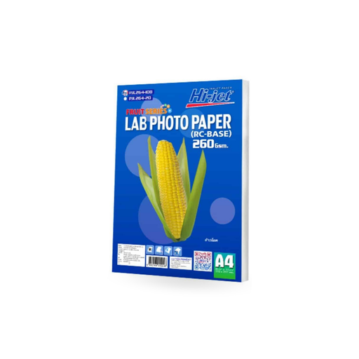 [PW-410] PJL264-100  "ข้าวโพด"