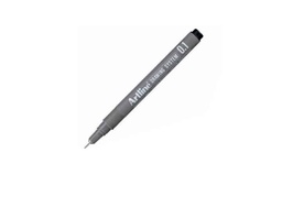 [AK-012] ปากกาเขียนแบบ ( 0.1 ) EK-231
