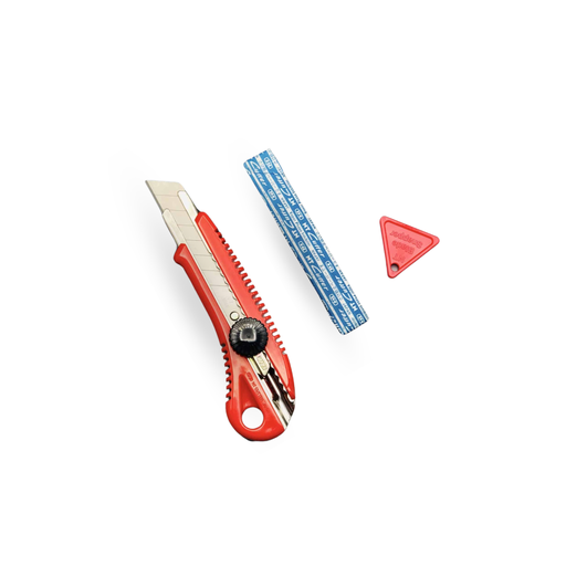 [ET-312] คัตเตอร์ L-550 P NT