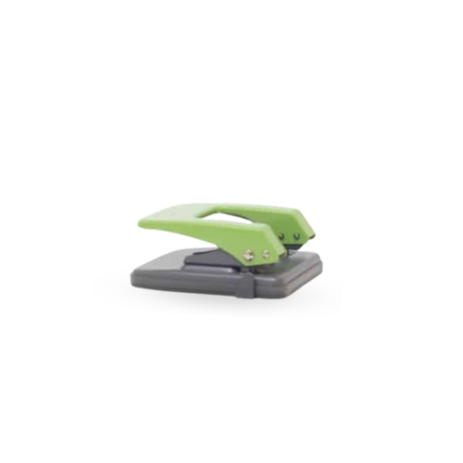 [ET-087] เครื่องเจาะกระดาษ PS-700 Powerstone