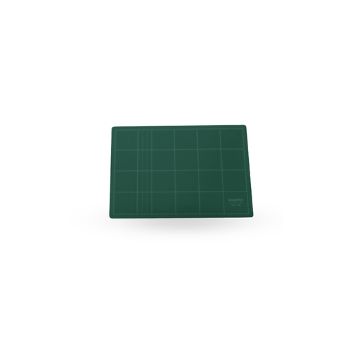 [ET-104] แผ่นยางรองตัด 45x60cm. C-304 # 60 Diamond
