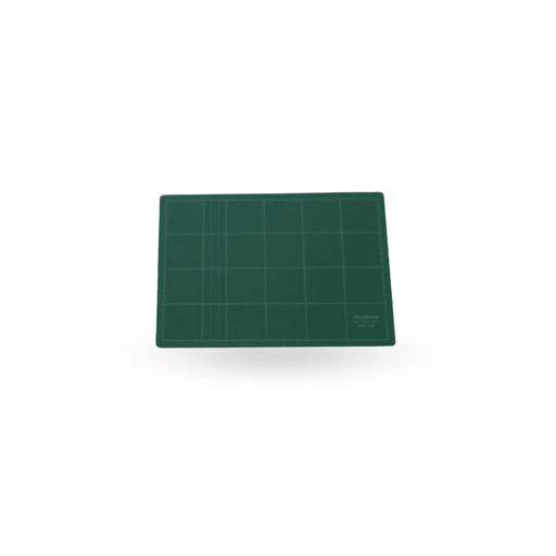 [ET-103] แผ่นยางรองตัด 62x90cm. C-302 # 90 Diamond