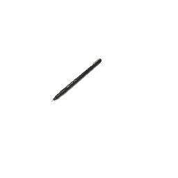 [ET-045] ปากกาหัวเข็ม LEEPEN Snowman
