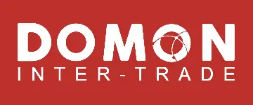 Domon Inter-Trade
